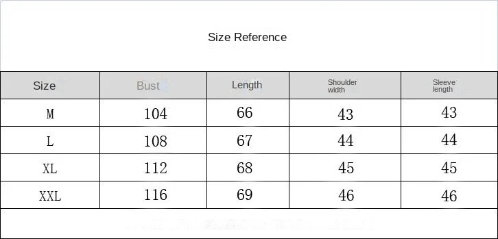 Camisa a rayas, suelta y de estilo artístico. - Image 3