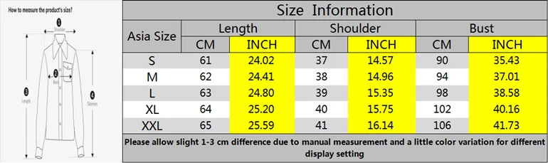 Blusa sin mangas, Camisa lisa, básica. - Image 6