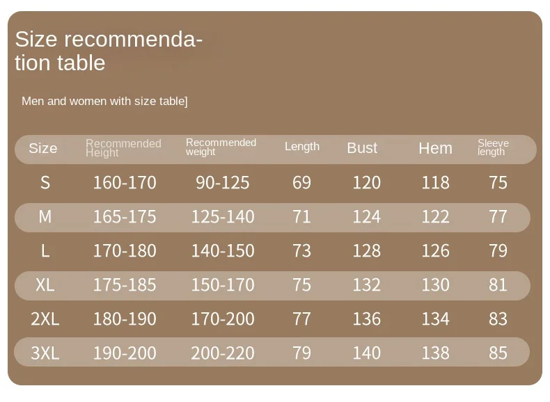 Chaqueta acolchada falsa de dos piezas. - Image 6