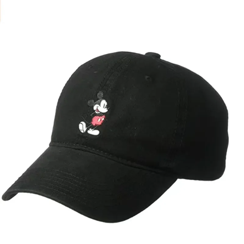 Gorra de dibujos animados de Mickey. - Image 6