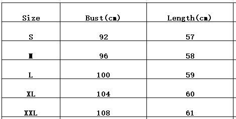 Blusas con bordado y cuello en V, holgadas. - Image 2