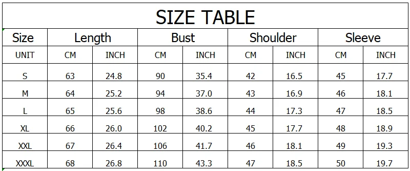 Camisa a rayas, holgado de manga larga. - Image 4