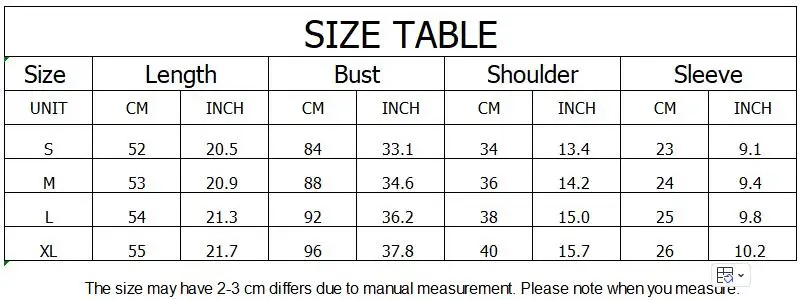 Camisa blanca, moda coreana, manga corta. - Image 3