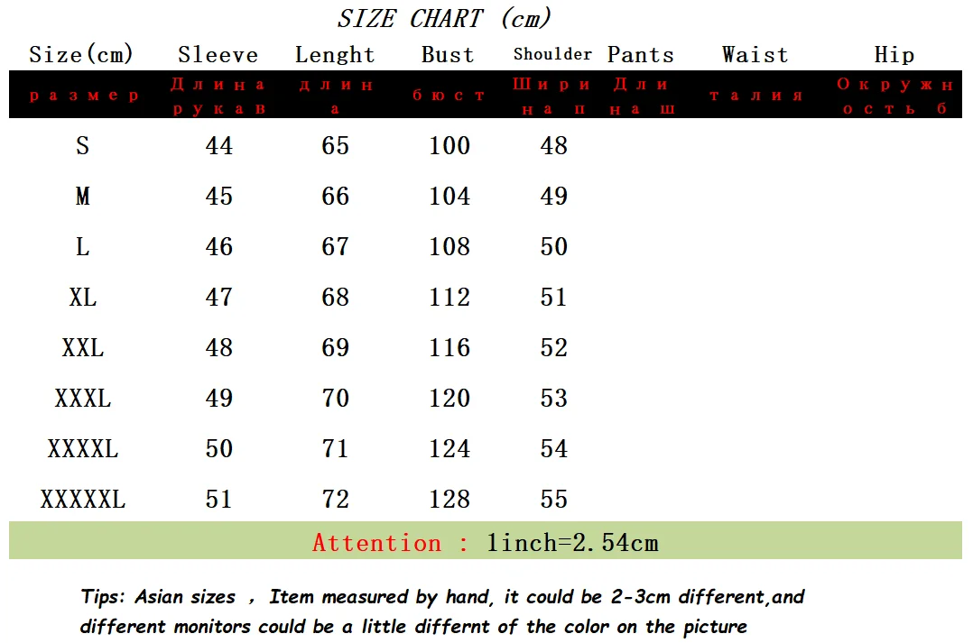 Blusa holgada de manga larga, camisa de retazos a rayas. - Image 3