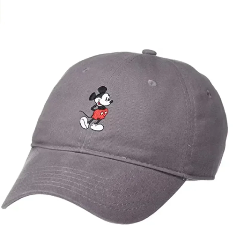 Gorra de dibujos animados de Mickey. - Image 7