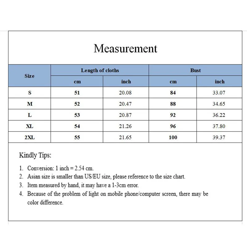 Blusas con estampado de leopardo, sin mangas. - Image 3