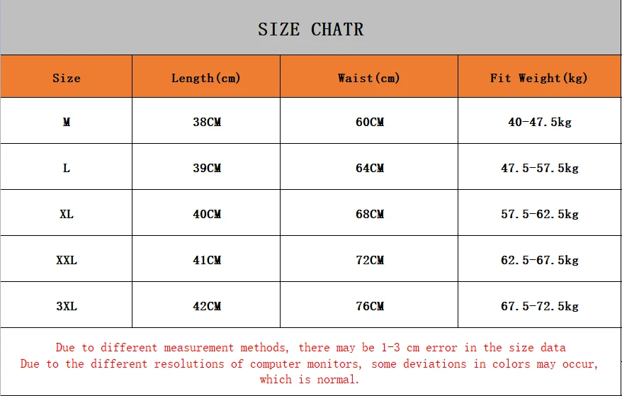 Faldas elásticas a la moda de cintura alta. - Image 7