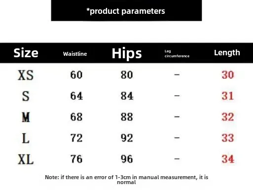 Falda vaquera de cintura alta con diseño de flecos Vintage. - Image 3