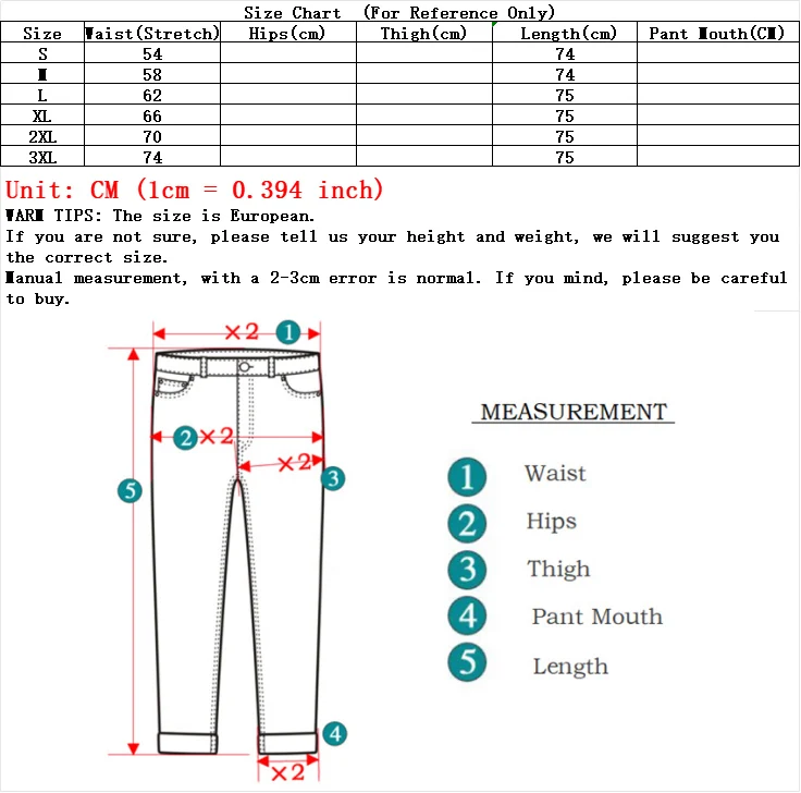 Faldas largas, elástico. - Image 3