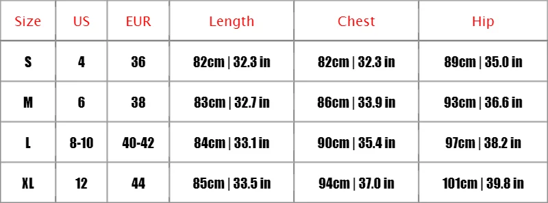 Vestido de malla con decoración de remaches de manga larga y encaje con cuello redondo. - Image 2