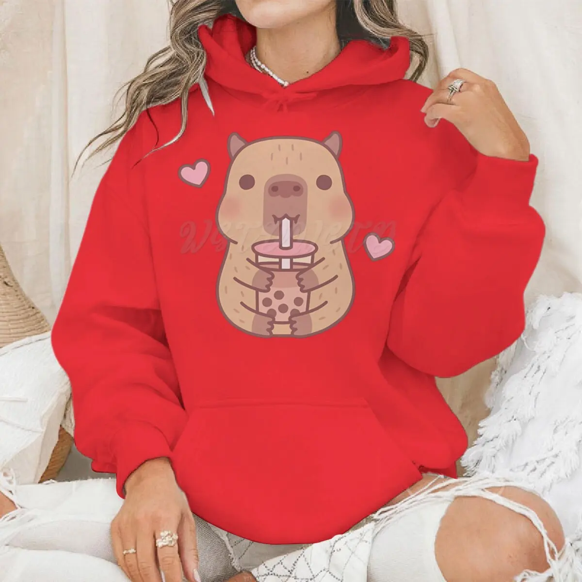 Sudaderas con capucha. - Image 11