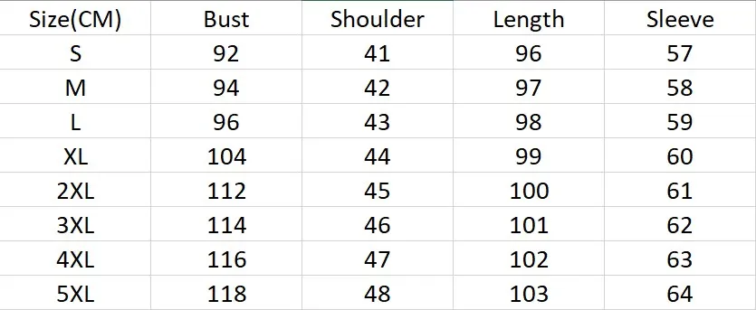 Sudaderas con capucha holgadas, con bolsillo de gran tamaño. - Image 6