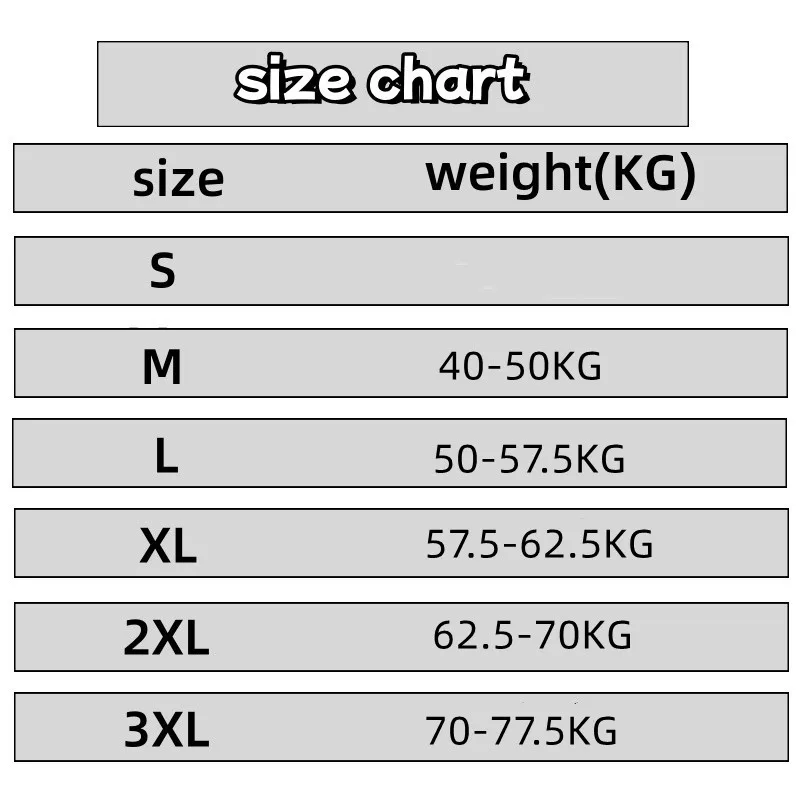 Conjunto de 2 piezas playera de manga corta degradada, pantalones de pierna ancha de cintura alta. - Image 4