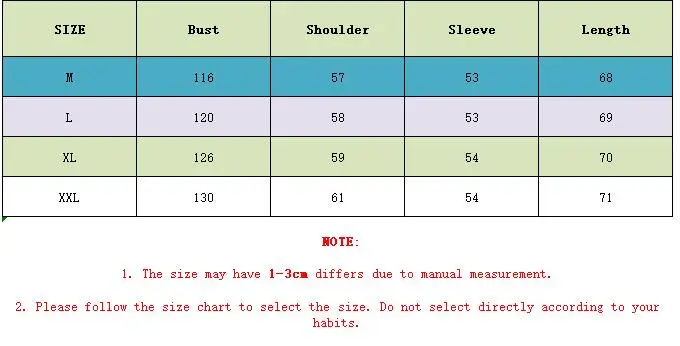 Sudadera informal con estampado de letras, cuello redondo. - Image 3