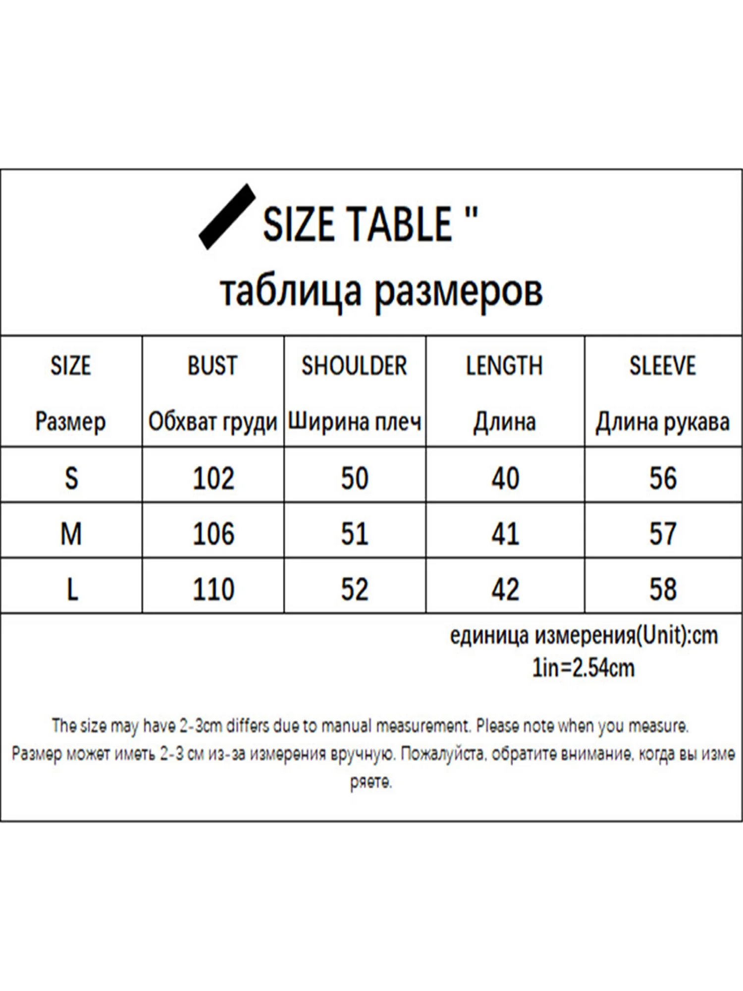 Sudaderas con capucha recortadas con estampado de esqueleto, manga larga con cordón. - Image 3