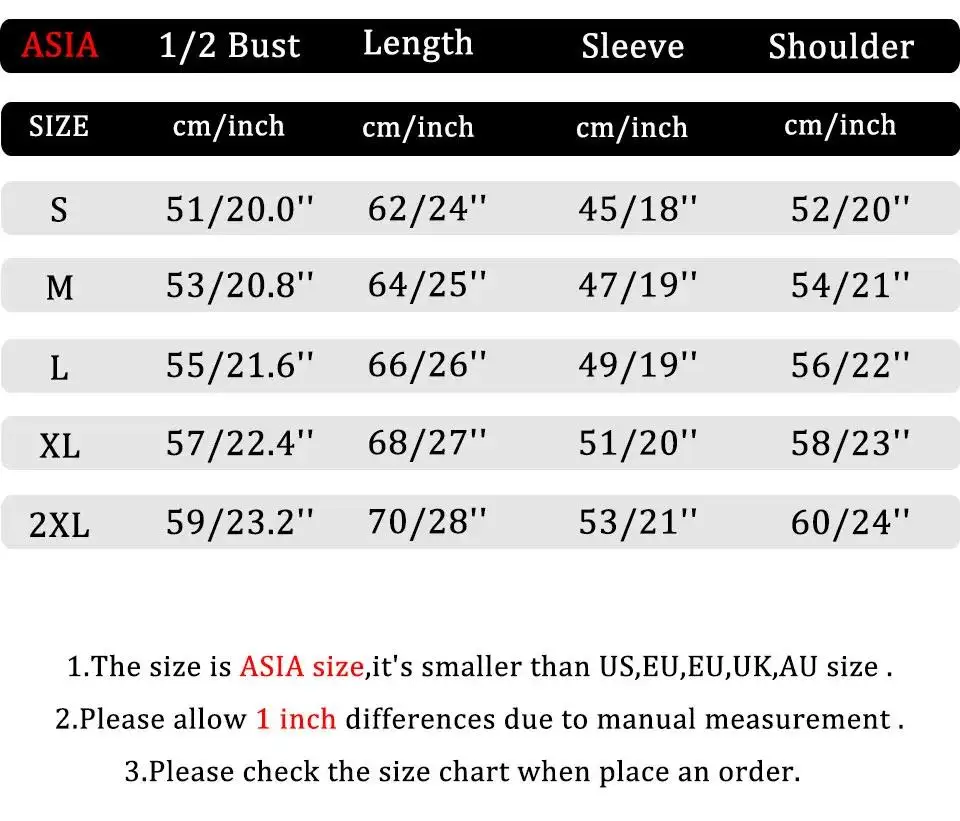 Sudadera de gato con gafas de sol. - Image 5