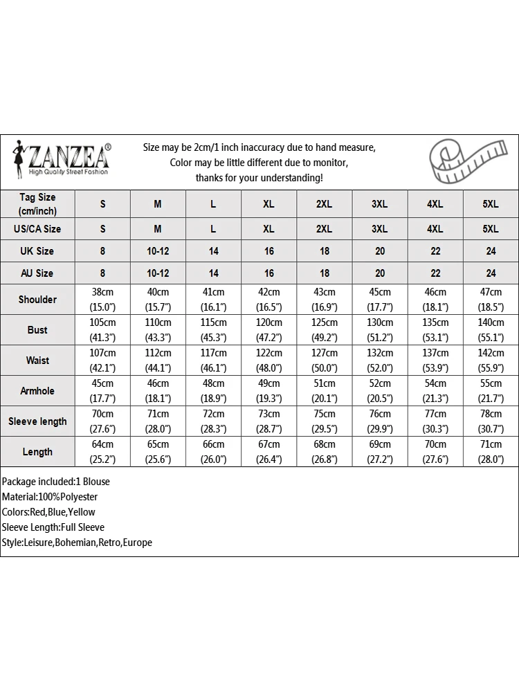 Sudadera cuello redondo, manga larga. - Image 4