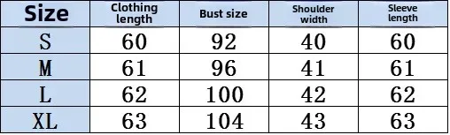 Sudadera cuello redondo, cuello redondo. - Image 5