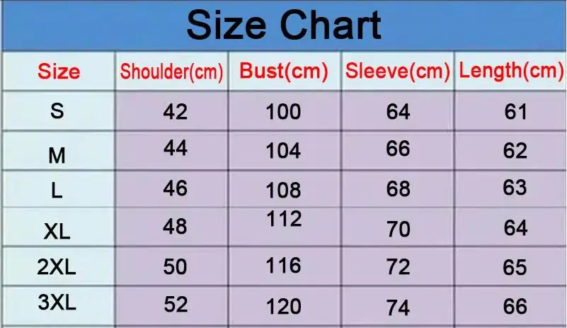 Sudaderas con capucha de Nueva York. - Image 6