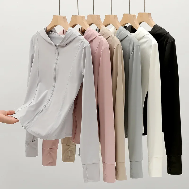 Sudaderas con capucha, fresca y transpirable. - Image 2