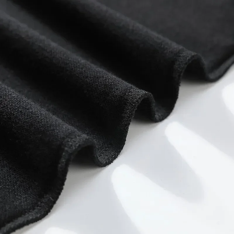 Sudadera con estampado- - Image 5