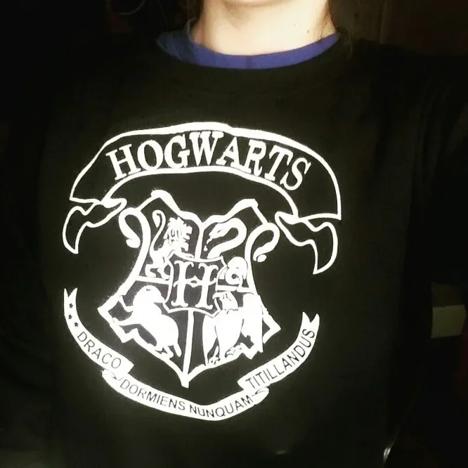 Sudadera cuello redondo, cuello redondo. - Image 4