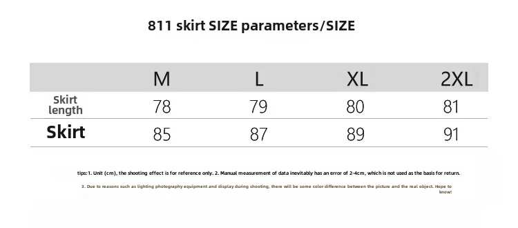 Falda de cintura alta con estampado de margaritas. - Image 3