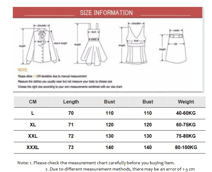 Sudadera vaquera de manga larga con cuello en V. - Image 4