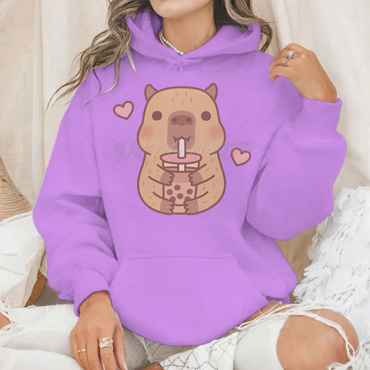 Sudaderas con capucha. - Image 10