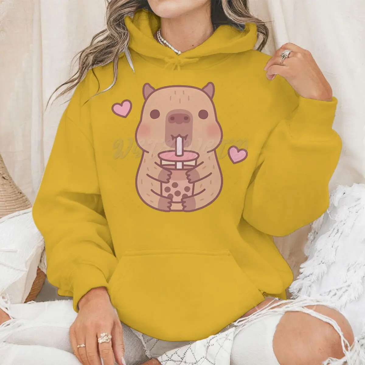 Sudaderas con capucha. - Image 13