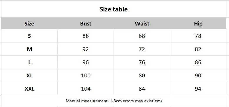 Bikini con Tanga lateral y lazo de perlas de contraste blanco. - Image 2