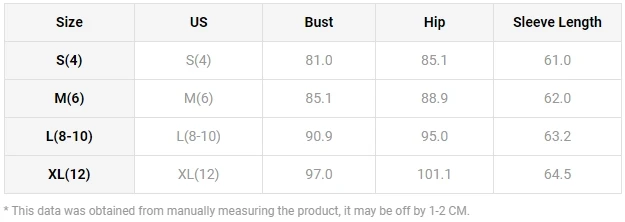 Conjunto de sudadera con capucha y pantalones deportivos largos. - Image 4