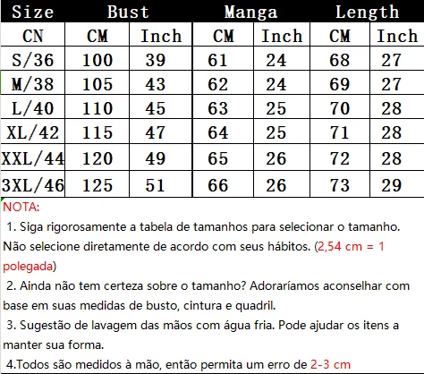 Conjunto de sudadera holgada manga larga cuello alto cremallera, pantalones amplios cómodos. - Image 7