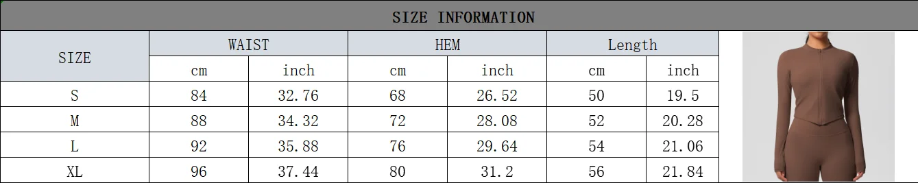 Conjunto deportivo secado rápido, pantalones cortos deportivos de cintura para mujer. - Image 4