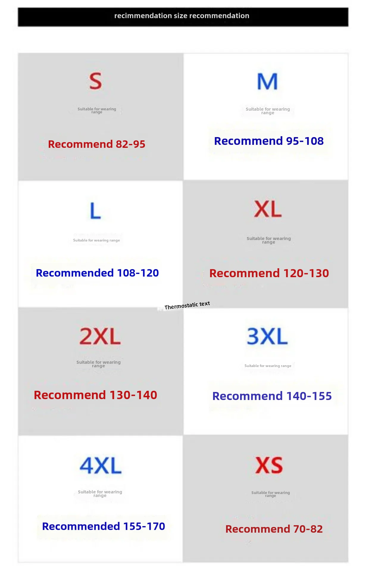 Falda en forma de pera favorecedores de línea A. - Image 3