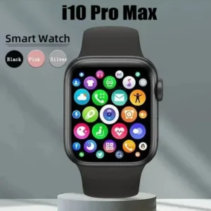 Reloj inteligente serie 8 Smartwatch PK X8 Max.