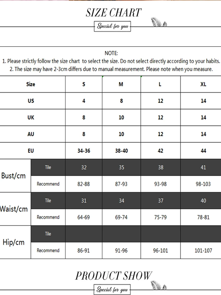 Bikini con push up 2 piezas Tanga. - Image 4