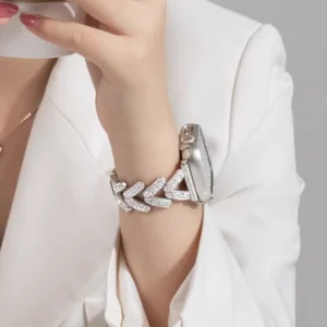 Correa para Apple Watch 10, 46mm, 42mm, 41mm, 44/49mm, 45mm, 40mm, para, iWatch Series 9 8 7 Se 6 Ultra