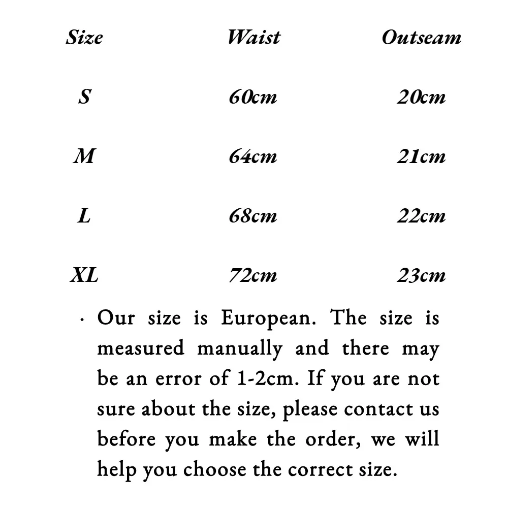 Boxer de encaje transpirables. - Image 2