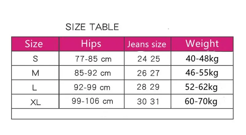 Tanga borda encaje con espalda en T. - Image 5