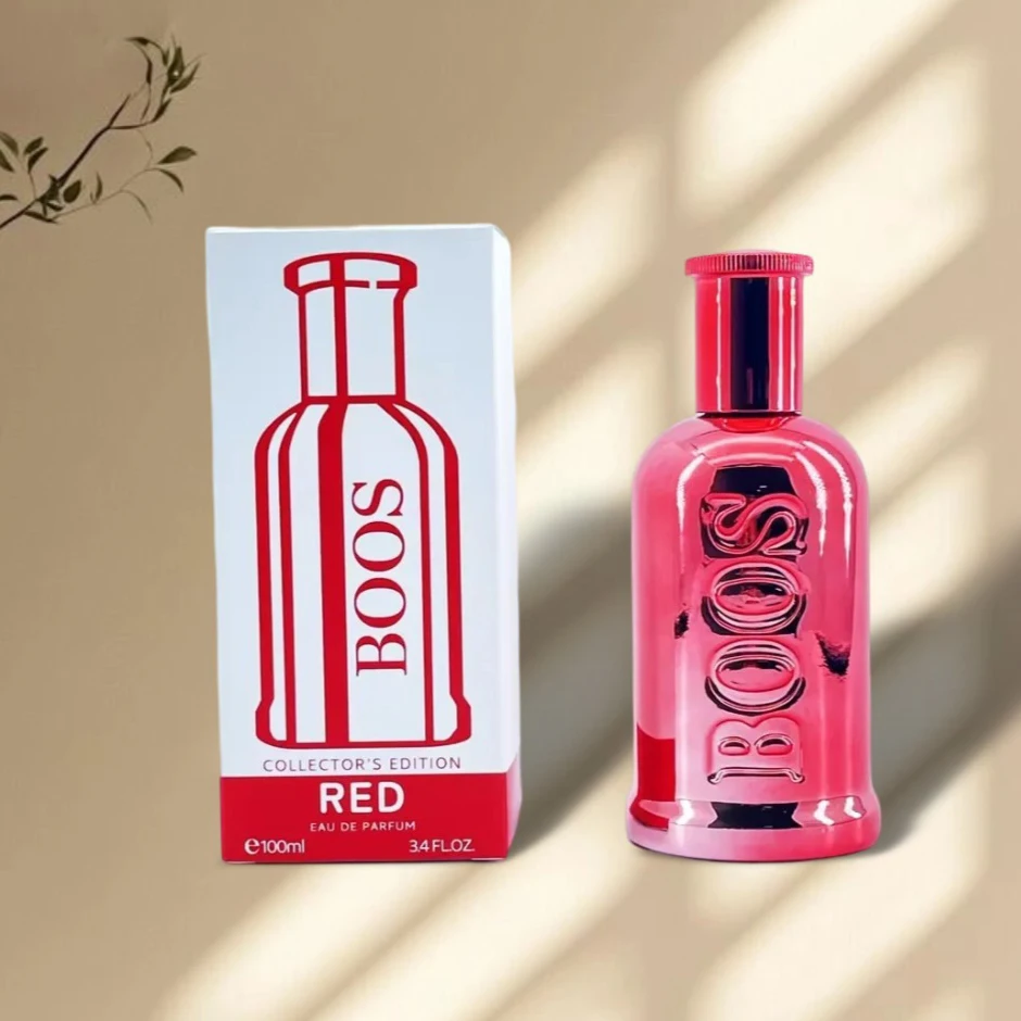 Perfume hombre. - Image 2