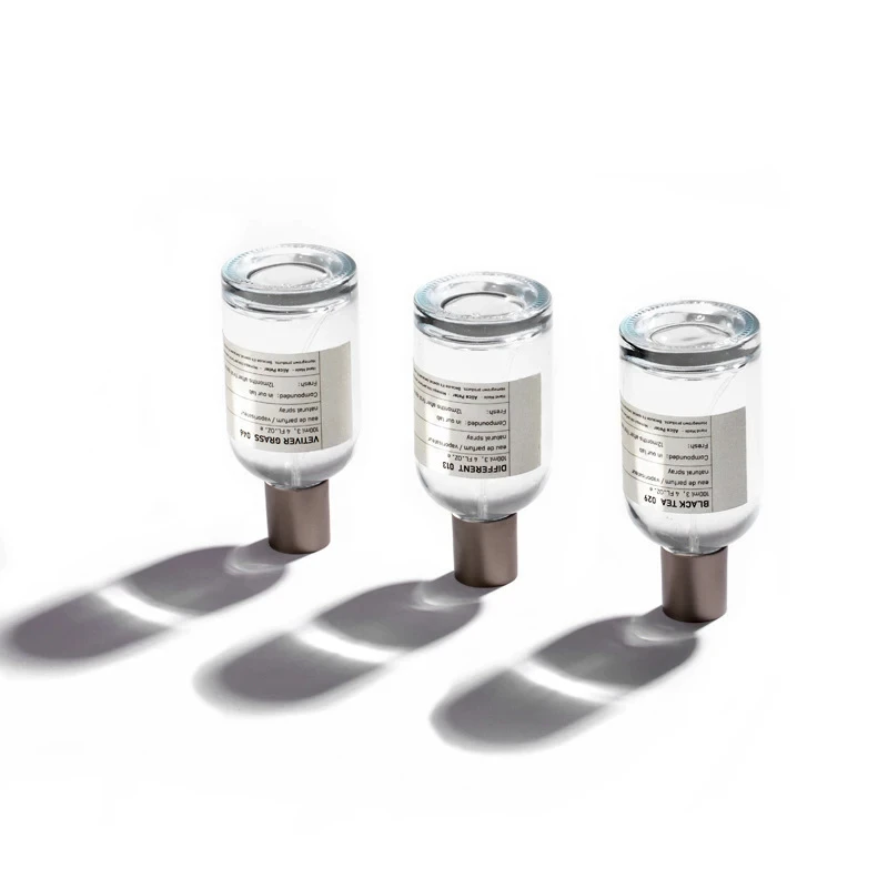 Perfume de sándalo. - Image 4